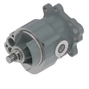 Funk PUMP 1196652 
