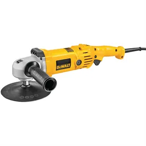 Dewalt (Black & Decker) 7 /9  RIGHT ANG 1221198 