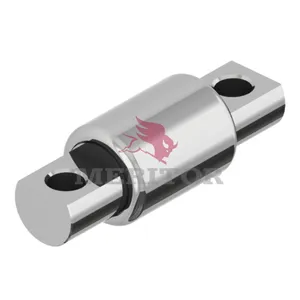 Meritor Torque Rod Bush 576982 