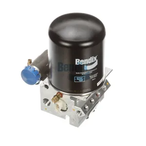 Bendix AIR DRYER 422864 