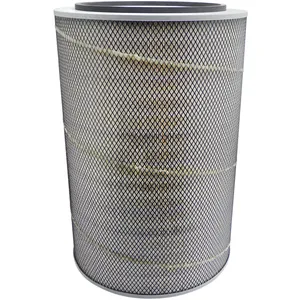 Baldwin FILTER 914602 