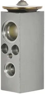 TruckAir Expansion Valve 1145598 