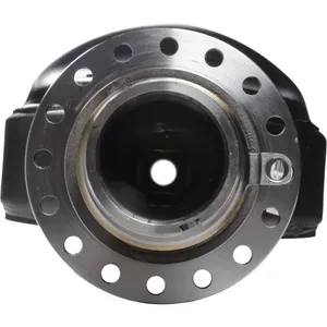 Spicer HSG ASSEMBLY SER 317620 