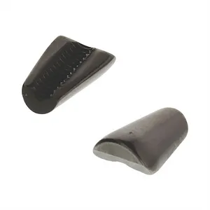 Marson/Alcoa Fasteners JAWS 1281660 