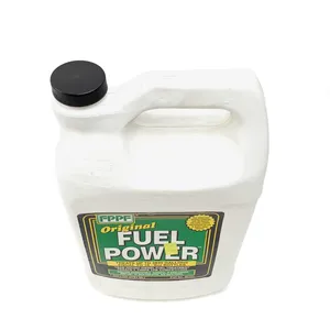 FPPF Additive - Fuel 269896 