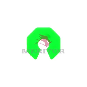 Meritor Simplecheck 324984 