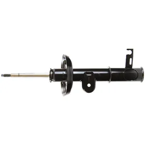 Monroe PREMIUM STRUT 654972 
