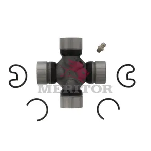Meritor Cntr Parts Kit 212710 