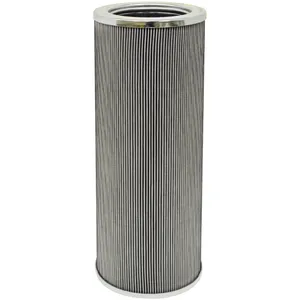 Baldwin HYD FILT 909372 