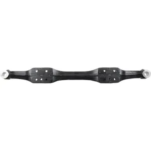 Spicer STEER AXLE BEA 562140 
