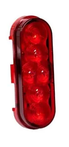 MAXXIMA/PANOR CORP Back Up Light 298844 