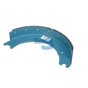 Bendix SHOE 448654 