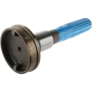 Spicer MIDSHIP TUBE 822194 