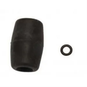 PBT (USA) BLADDER REPAIR 1308510 