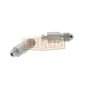 Euclid Bleeder Screw 333988 