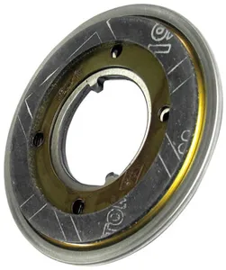 Illinois Auto Clutch Kit 278282 