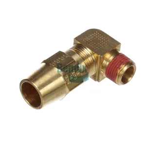 Bendix ELBOW TUBING 433550 
