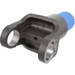 Spicer Drive Shaft Yoke Shaft 239848 