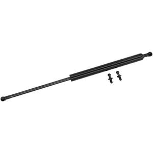 Monroe LIFT SUPPORT 658232 