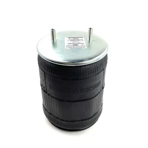 Hendrickson Air Spring, Suspension 250630 