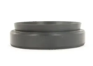 SKF Seal 480514 