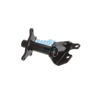 Bendix BRACKET ASSEMBLY 459588 