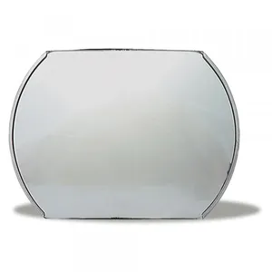 Grote Stick-On Conve 335700 