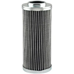 Baldwin HYD FILT 1049056 