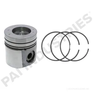 PAI KIT,PISTON 623684 