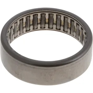 Spicer Axle Intermediate Shaft Pilot Bearing 229998 