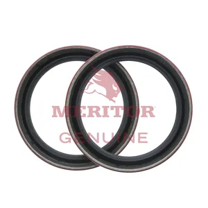 Meritor Seal 310652 