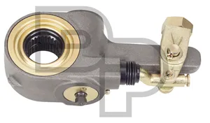 Dayton Slack Auto 1014768 