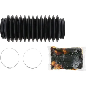 Spicer Drive Shaft Boot 244154 