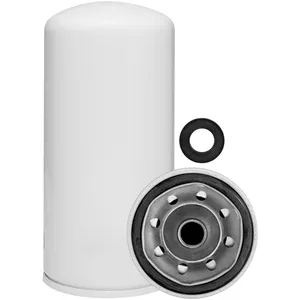 Baldwin Fuel/Water Separator Spin-On 214424 