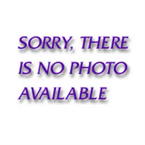 SATA REPLACEMENT AIR 1302254 