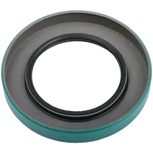 SKF Seal 481606 