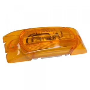 Grote Auxiliary Light 287206 