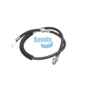 Bendix BRAKE HOSE 455662 