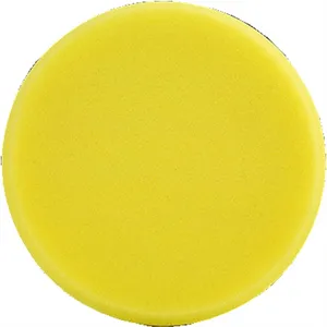 Meguiar’s Wax SOFT BUFF DA FO 1286720 