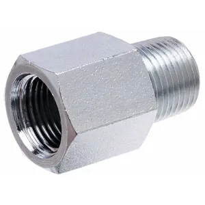 Gates Adapters 1423672 