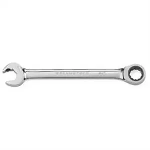 Gear Wrench 7/16  RATCHETIN 1267112 