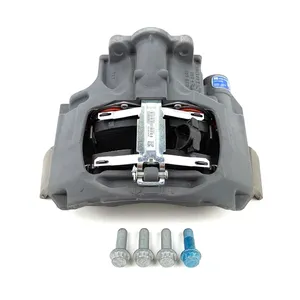 Holland Repair Kit - Caliper 237622 