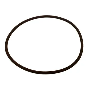 Chelsea O RING 311012 
