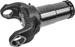 Armada Air Brake Valve 294660 