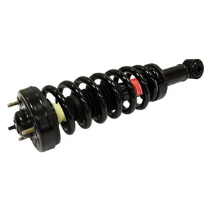 Monroe ASSEMBLY 674132 