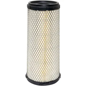 Baldwin Air Element 220058 
