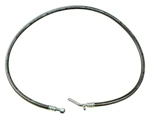 TruckAir Hose Assembly 363098 