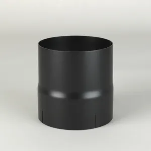 Donaldson Connector 6 Id 383268 