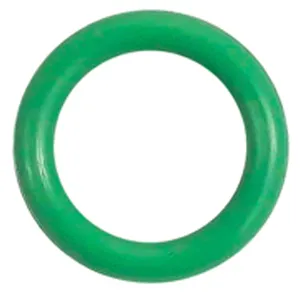 TruckAir Oring 1100506 
