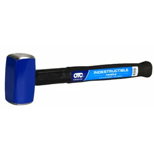 OTC/Division of SPX Tool - General 214118 